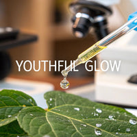 Plant Stem Cells for Skin: A Guide to a Youthful Glow