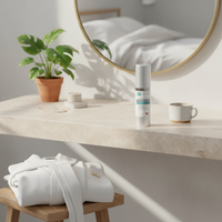 Pricing for 0.5 oz peptide serums?