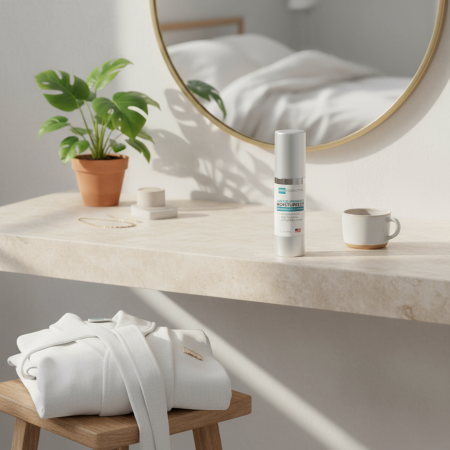 Pricing for 0.5 oz peptide serums?