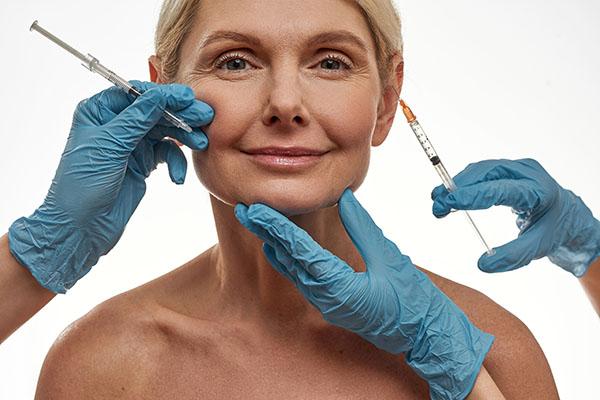Pricing for palmitoyl tripeptide-5 products?