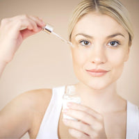 Pricing for redness-reducing concentrates?