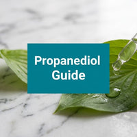 Propanediol in Skin Care: Hydration & Benefits Guide 2026