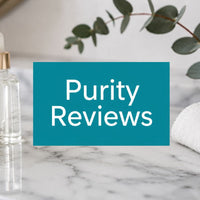 Purity Cleanser Reviews: An Honest 2026 Analysis