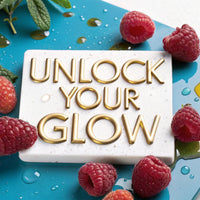 Unlocking Your Glow with Raspberry Seed Oil