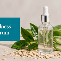 Redness Reducing Serum: A Complete 2026 Guide