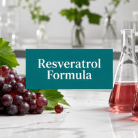 Resveratrol for Skin Care: 2026 Formulation Guide