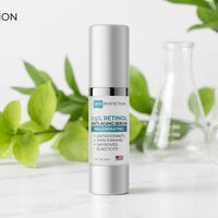 retinol serum