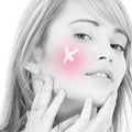 Reduce Facial Redness