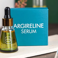 A Complete Guide to Serum With Argireline for Smoother Skin