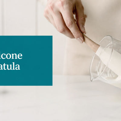 The Ultimate Silicone Spatula Scraper Guide for Skincare