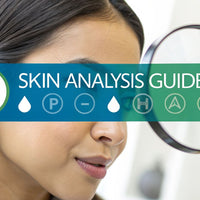 A Guide to Skin Analysis for Radiant Looking Skin