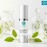 skin care all natural