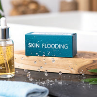 A Complete Guide to Skin Flooding for a Dewy Glow