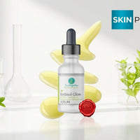 skin rejuvenation serum