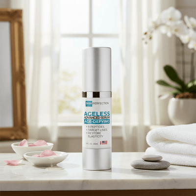 Skincare Innovation Powering Beauty Growth Success 2026