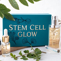 The Ultimate Guide to Stem Cell Face Cream