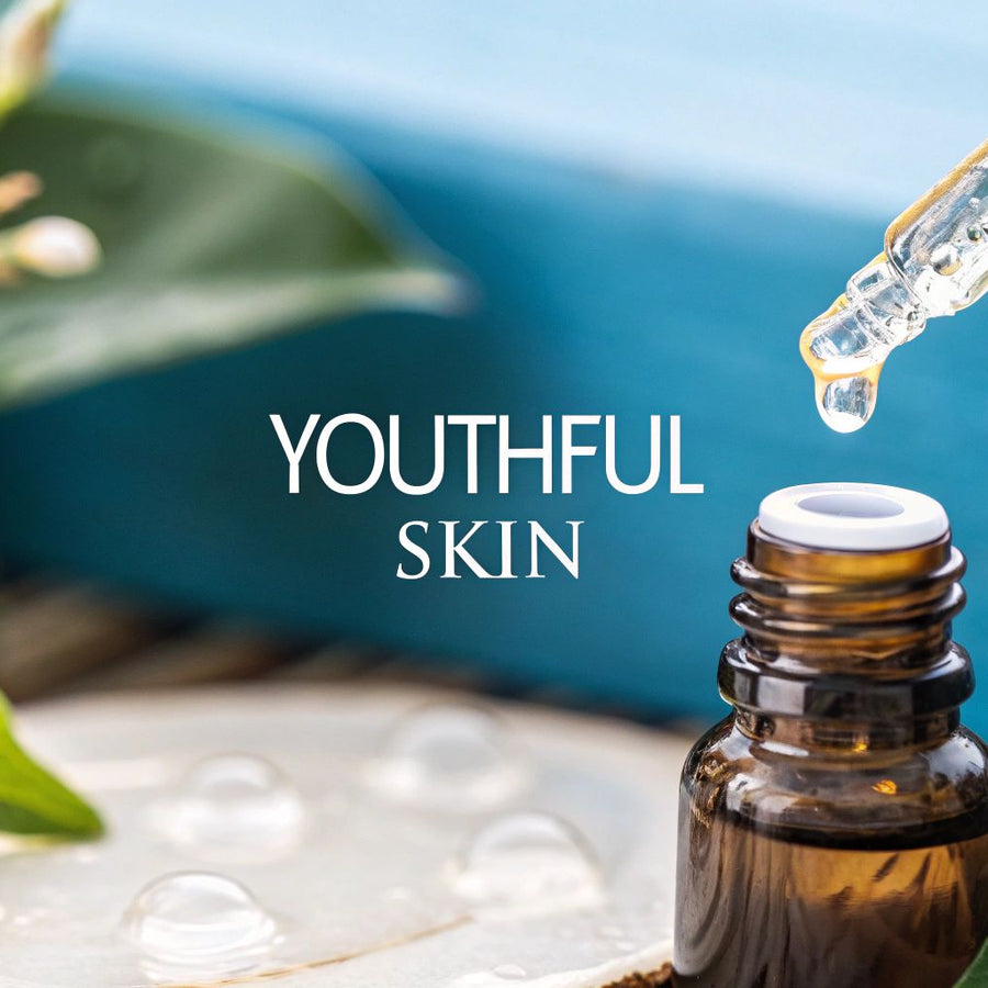 Stem Cells for Skin Rejuvenation a Guide to Youthful Looking Skin
