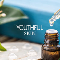 Stem Cells for Skin Rejuvenation a Guide to Youthful Looking Skin