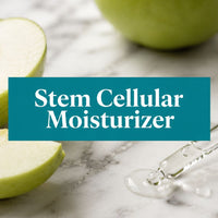 A Guide to Stem Cellular Anti Wrinkle Moisturizer for 2026