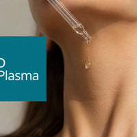 Sub D Cold Plasma Reviews: What Buyers Actually Get