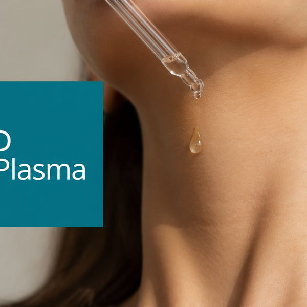 Sub D Cold Plasma Reviews: What Buyers Actually Get