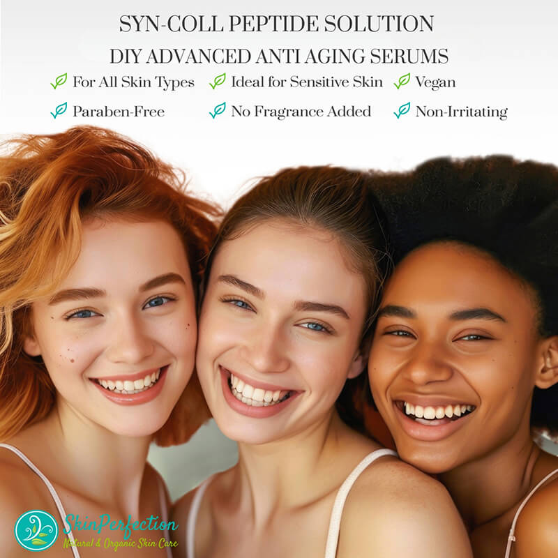 Best Deals Anti Aging Peptide Boosters 2026 – Shop & Save Now