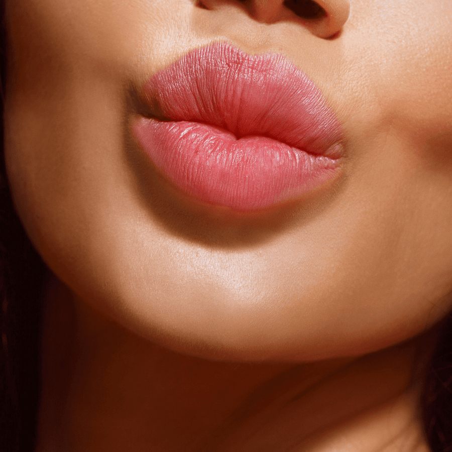 Teprenone vs peptides for hydration boost?