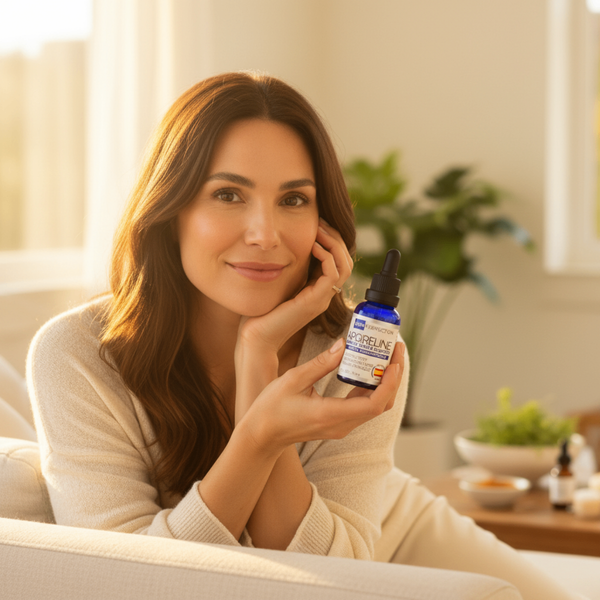 How Much Do Hydroxyproline Peptides Cost? 2026 Price Guide