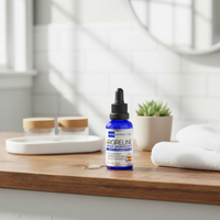 top 20% Matrixyl Collagen Serum