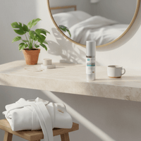 top 86% Organic Essential Daily Moisturizer