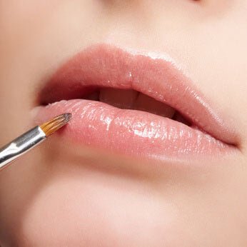 Plump and Full Lips with DIY Lip Balm Recipes