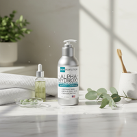 Top options for fibroblast stimulation?