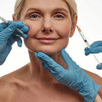 Top peptides for stretch mark reduction?