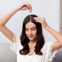 Tripeptide-5 vs argireline for lines?