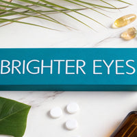 Addressing Vita K Dark Circles: Your Guide to Brighter-Looking Eyes
