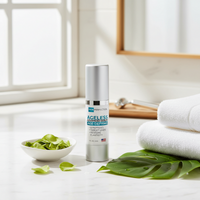 vitamin c serum for fine lines