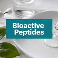 What Are Bioactive Peptides: A Skincare Science Guide