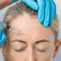 what is 10% Niacinamide Serum