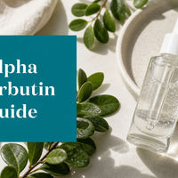 What Is Alpha Arbutin? Your 2026 Guide to Skin Brightening
