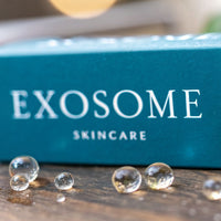What Is Exosomes Your Guide to Advanced Skincare Science