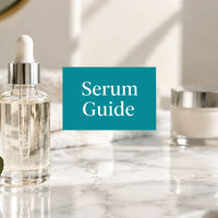 What Is Face Serum Used for: A Clear Guide to Actives