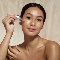 Where to buy peptide serums for elasticity in USA?