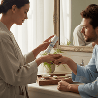 Where to get synthetic peptide concentrates?