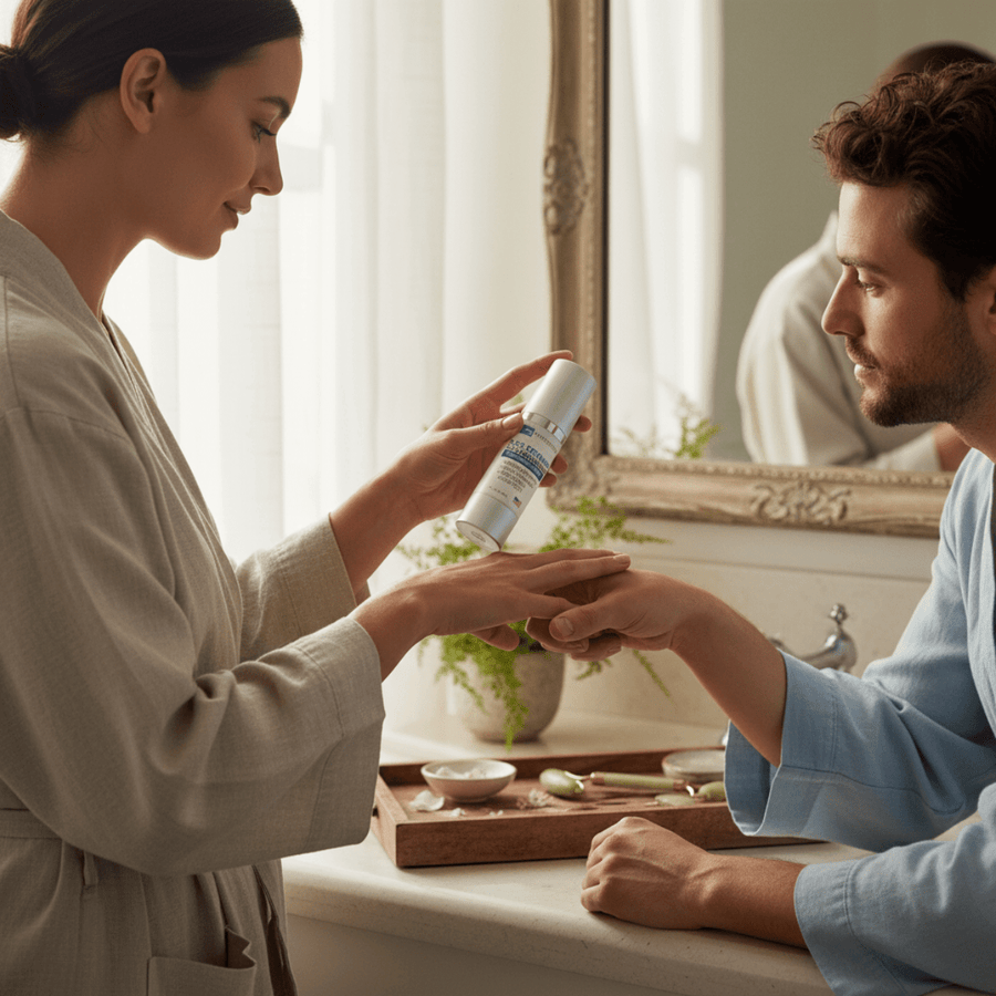 Where to get synthetic peptide concentrates?