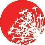 Sensitive or rosacea - Skin Perfection Natural and Organic Skin Care