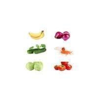 Vitamin K - Skin Perfection Natural and Organic Skin Care