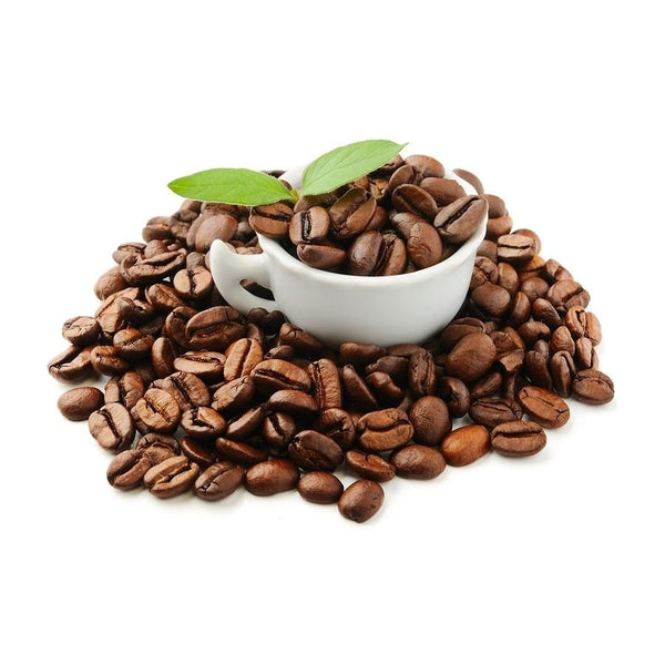 5 DIY Natural Beauty Recipes That Use Coffee - Skin Perfection Natural and Organic Skin Care