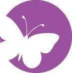 Dry or mature - Skin Perfection Natural and Organic Skin Care