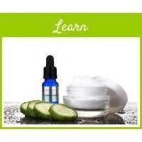 How to Add a Serum Booster - Skin Perfection Natural and Organic Skin Care