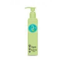 Certified Organic Cleansers - Skin Perfection Natural and Organic Skin Care